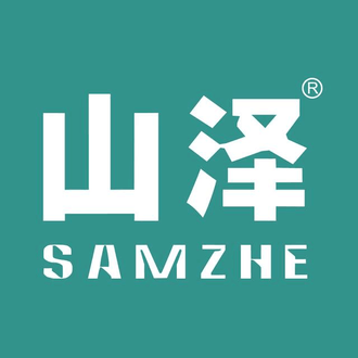 Samzhe