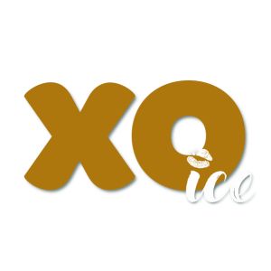 XO Ice