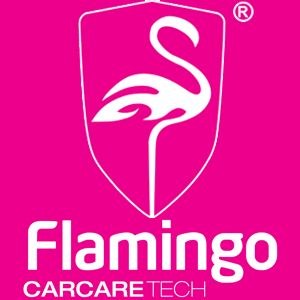 Flamingo Car Care(Flamingo)