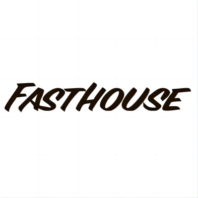 Fasthouse