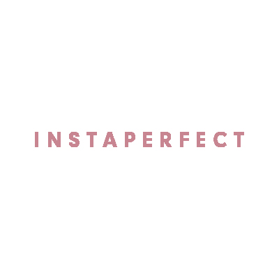 Instaperfect