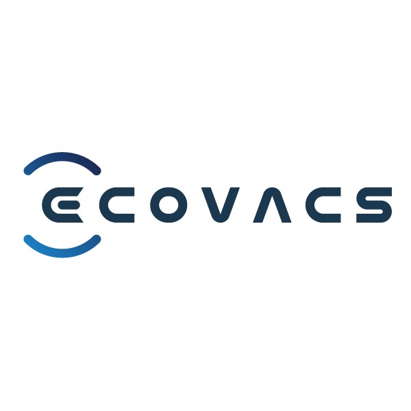 ECOVACS