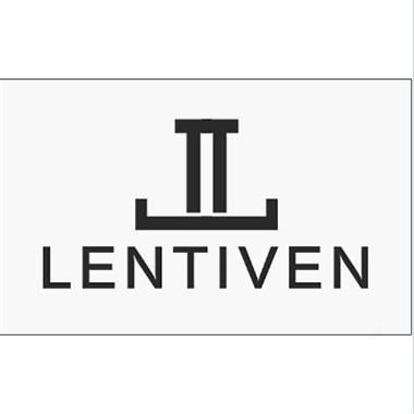 Lentiven