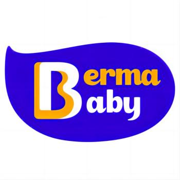 BERMA BABY