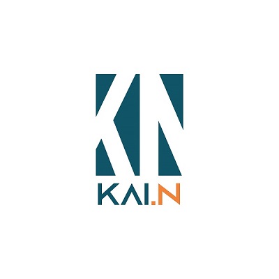 Kai.N