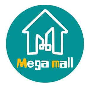 Mega Mall