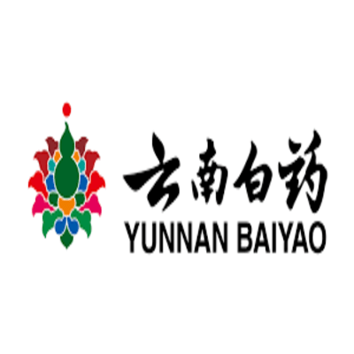 YUNNAN BAIYAO