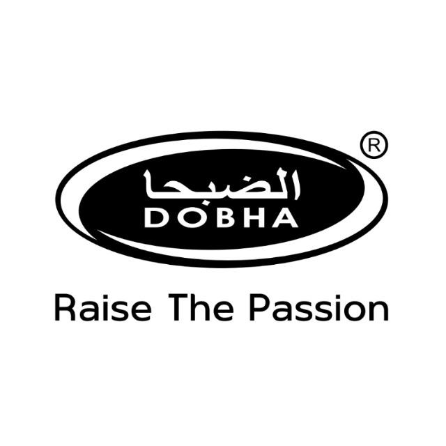 Dobha