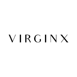 VIRGINX