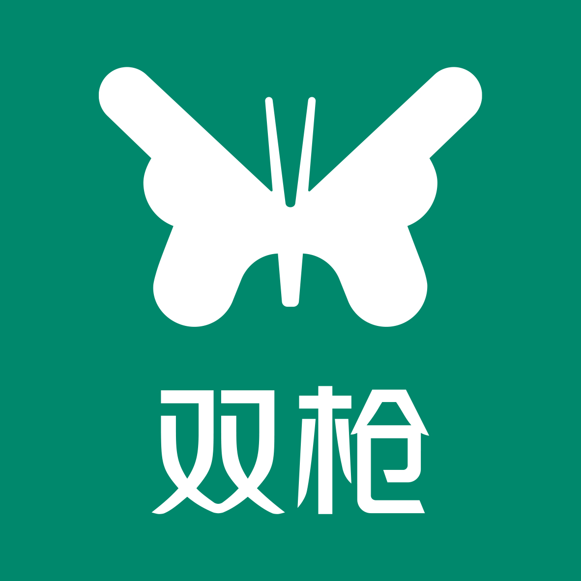 Suncha