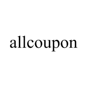 allcoupon