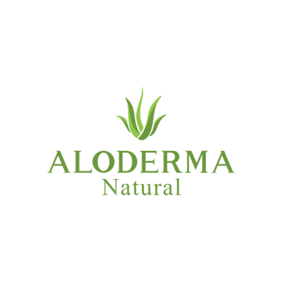 ALODERMA