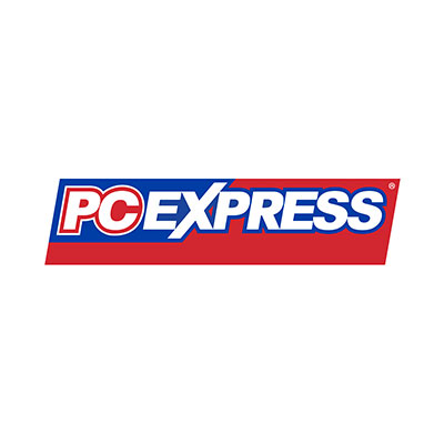PC Express