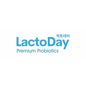 LactoDay
