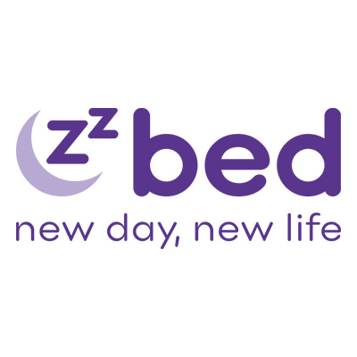 Zzbed