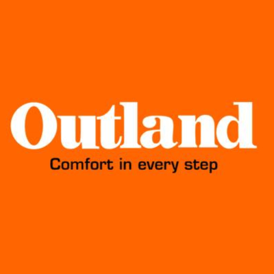 Outland