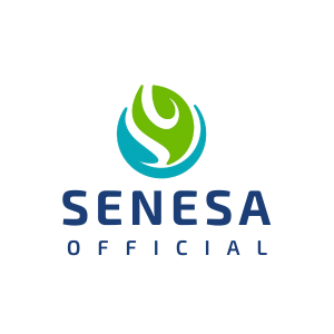 Senesa