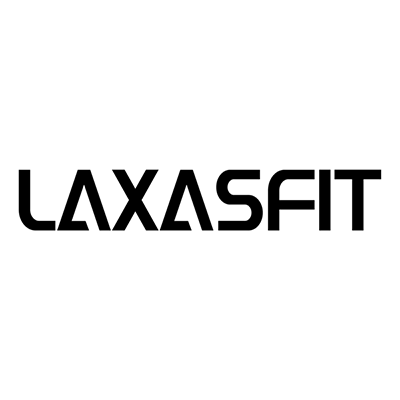 laxasfit