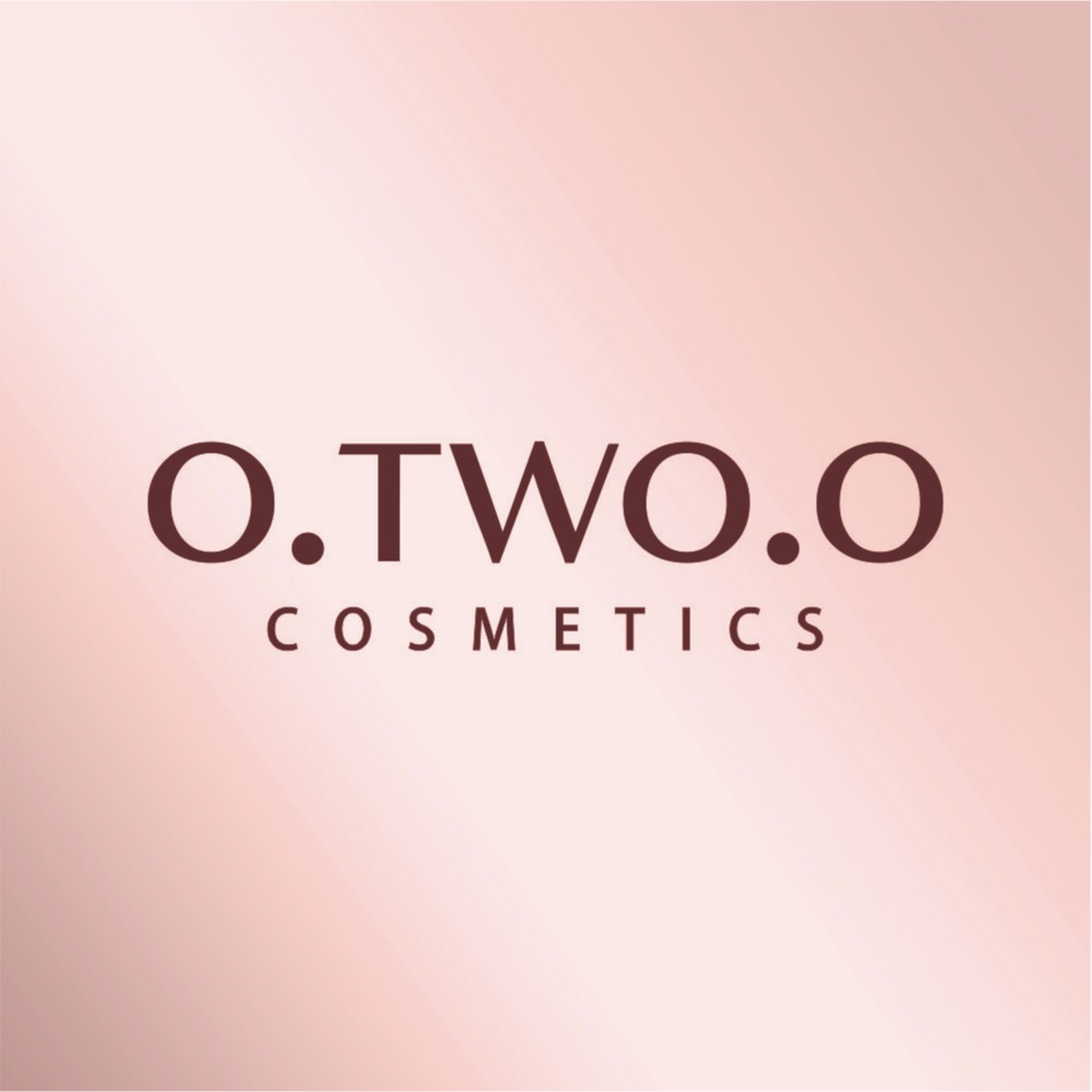 O.TWO.O