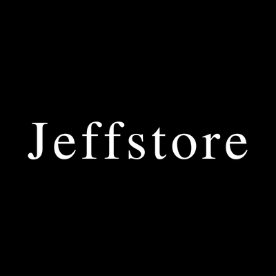 Jeffstore