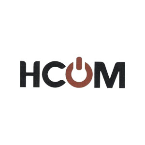 HCOM