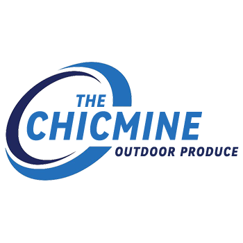 Chicmine