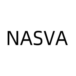 NASVA