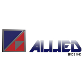 ALLIED