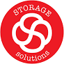 Storage Solutions