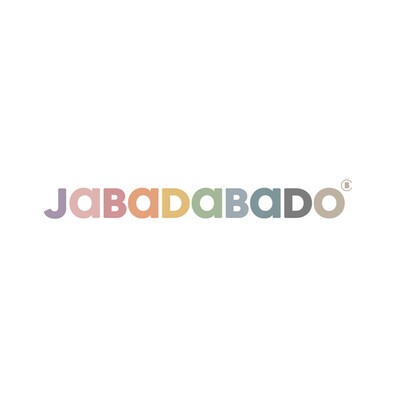 Jabadabado