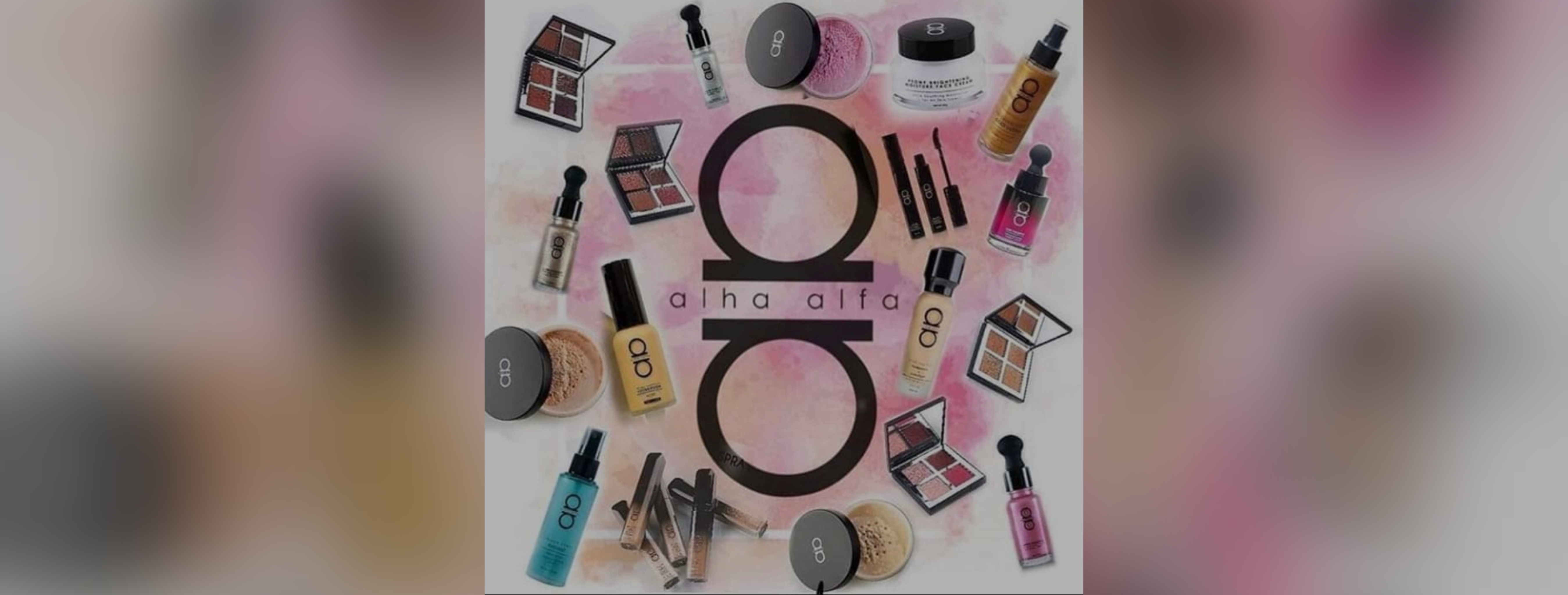 ALHA ALFA KOSMETIK Official Store in Malaysia, Online Shop 10 2024