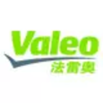Valeo