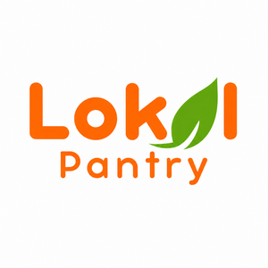 Lokal Pantry