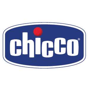 Chicco