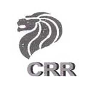 Crr