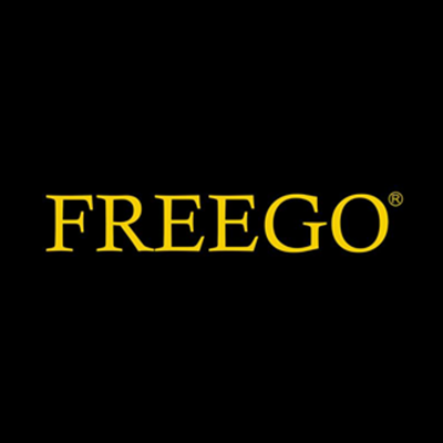 Freego Ladies