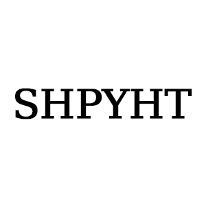 SHPYHT