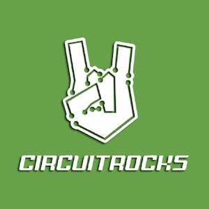Circuitrocks