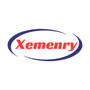 Xemenry