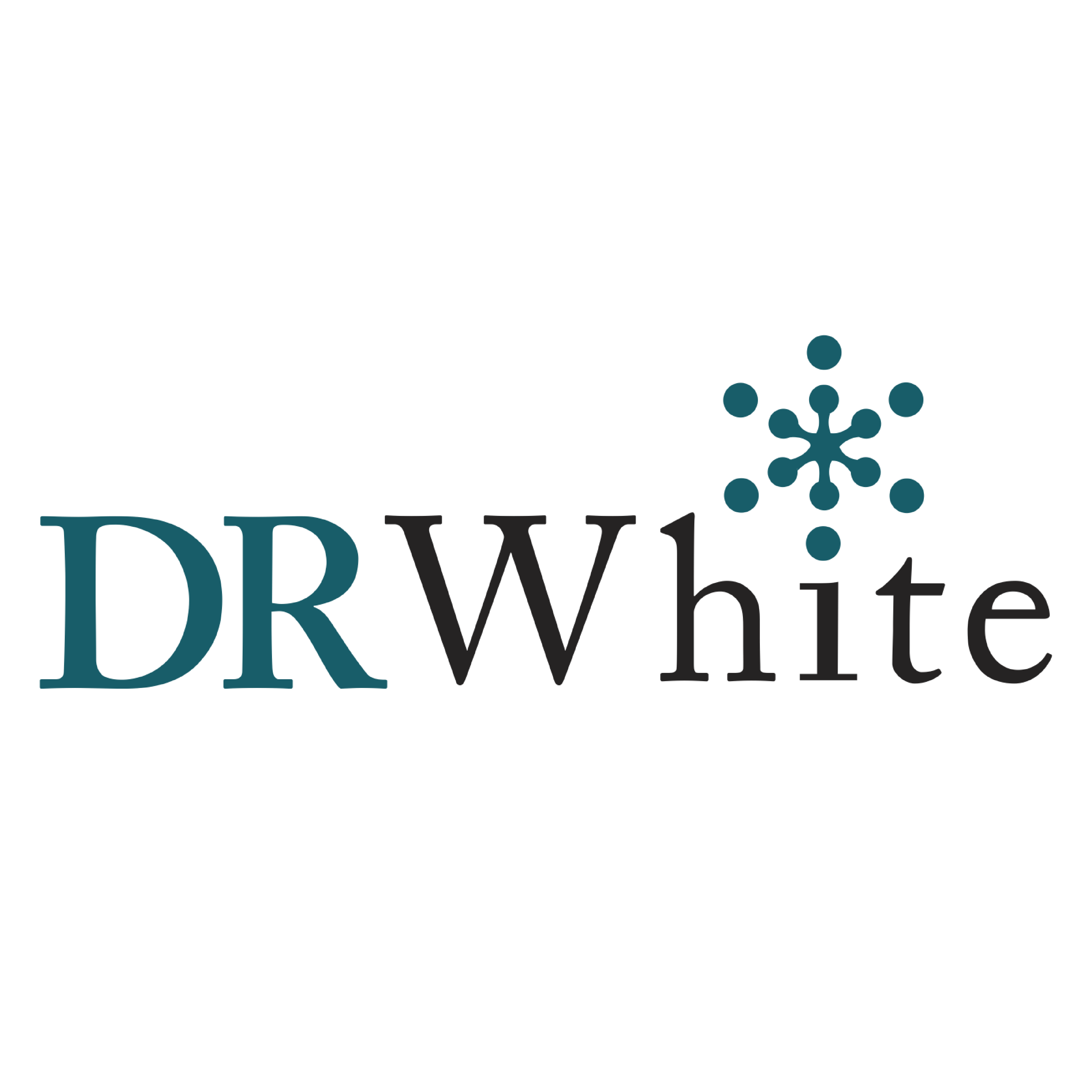DRWhite