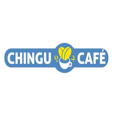 Chingu Cafe