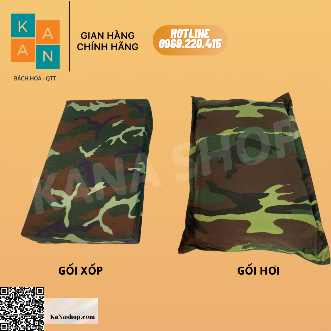 Gối rằn ri gối mút gối hơi ⭐️⭐️⭐️ hàng chuẩn cấp phát ⭐️⭐️⭐️