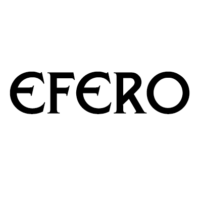 Efero