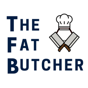 The Fat Butcher