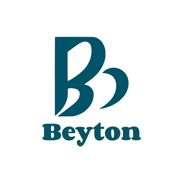 Shop online with Beyton Shoes Wholesale now! Visit Beyton Shoes ...