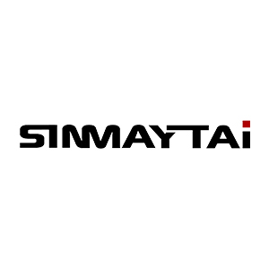 sinmaytai