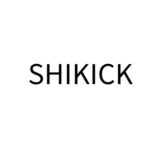 SHIKICK