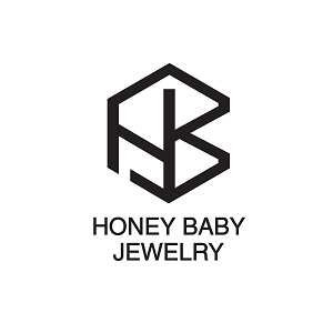 Honey Baby Jewelry(H.B Jewelry)