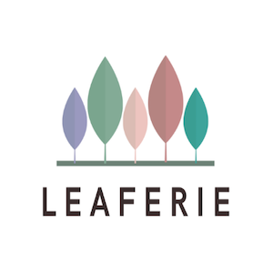 The Leaferie