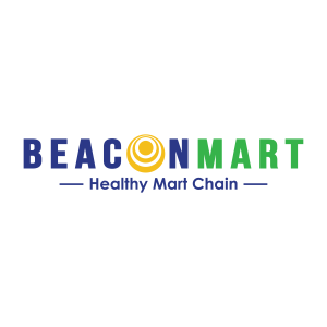 Beacon Mart